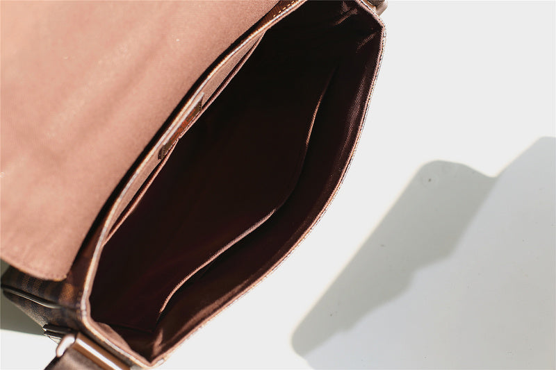 Ozarra Fashion Lu-Vi bags - 10413