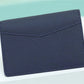 Ozarra Fashion Lu-Vi bags - 10605