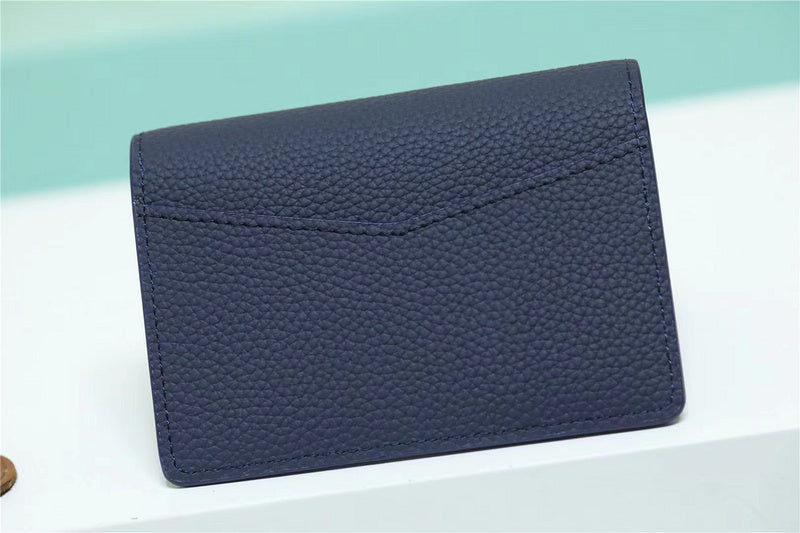 Ozarra Fashion Lu-Vi bags - 10605