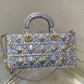 Ozarra - Dir Bags - 2269