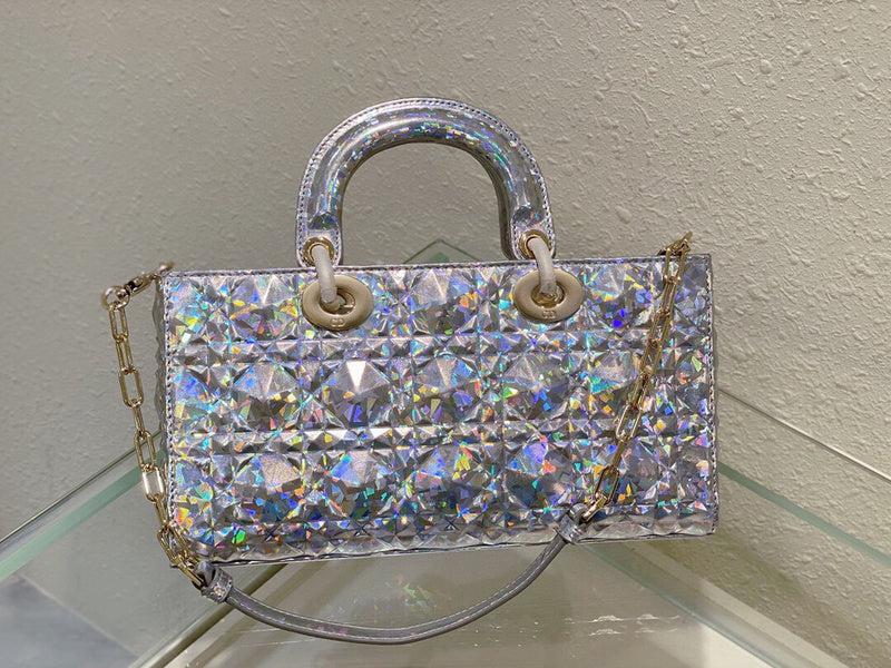 Ozarra - Dir Bags - 2269