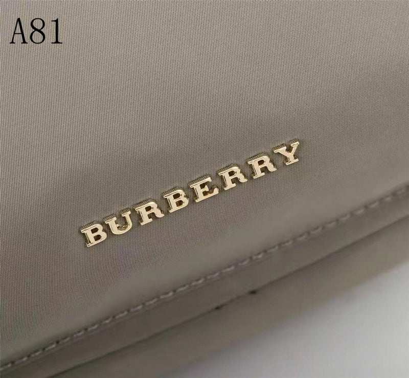 Ozarra Fashion -BBR Bags - 845