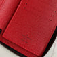 Fashion Lu-Vi bags - 2582