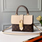 Ozarra Luxury - LOV Bags - 3156