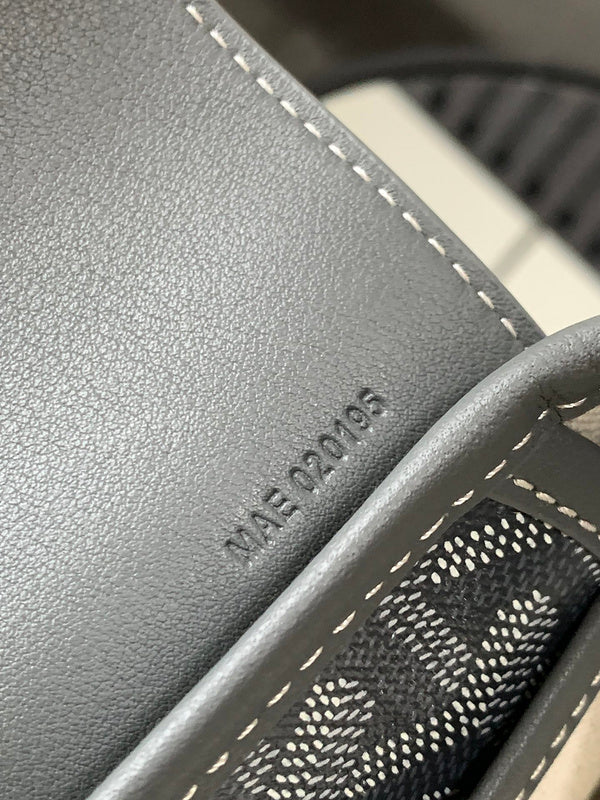 OZ - GYO Bags - 375