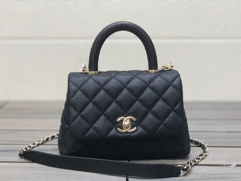 Ozarra - CHL Bags - 6722