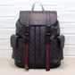 BAB - GCI Bags - 783