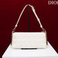 Ozarra - Dir Bags - 1244