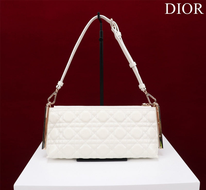 Ozarra - Dir Bags - 1244