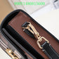 Ozarra Fashion -BBR Bags - 054