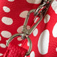 Ozarra - GUKI Women Bags - 1582