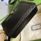 OZ - GCI Bags - 1534