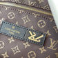 Fashion Lu-Vi bags - 5562