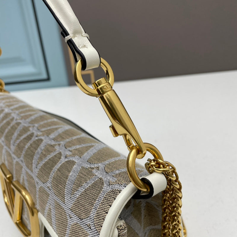 OZ - VEL Bags - 144