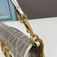 OZ - VEL Bags - 144