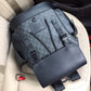 Ozarra - GCI Bags - 2310