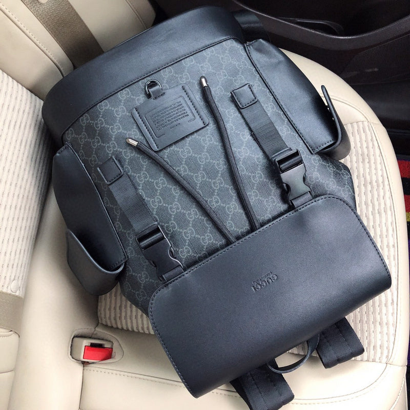 Ozarra - GCI Bags - 2310