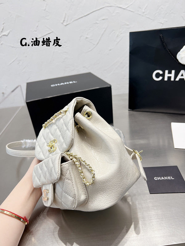Ozarra - CHL Bags - 7087