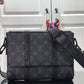 Fashion Lu-Vi bags - 2566