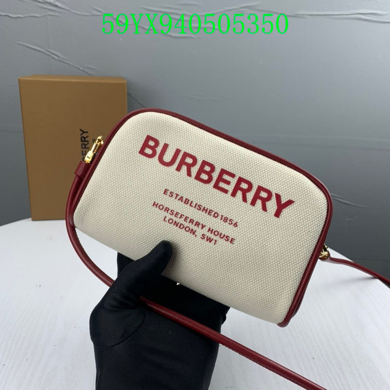 Ozarra Fashion -BBR Bags - 531