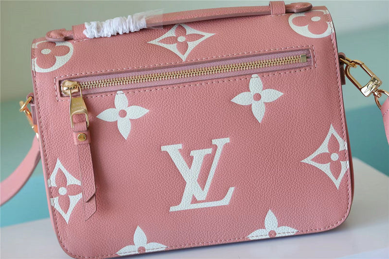 Ozarra - LUV Bags - 491