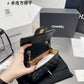Ozarra - CHL Bags - 7156