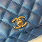 Ozarra - CHL Bags - 168