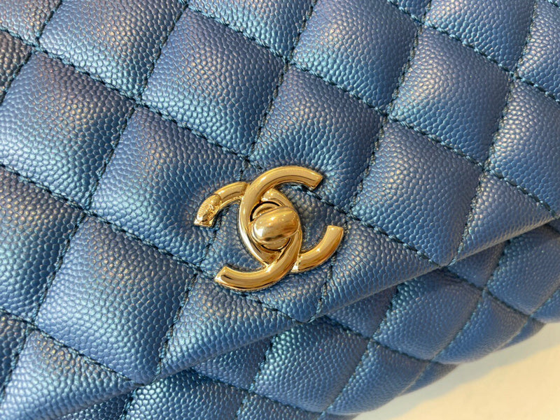 Ozarra - CHL Bags - 168