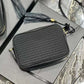 Ozarra - SLY Bags 652