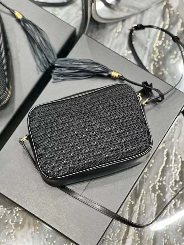 Ozarra - SLY Bags 652