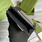 Ozarra - GCI Bags - 4664