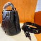 OZ - VEL Bags - 1523