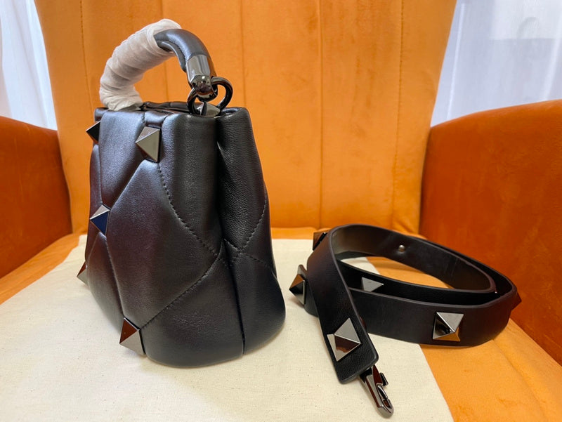 OZ - VEL Bags - 1523