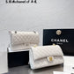 Ozarra - CHL Bags - 7282