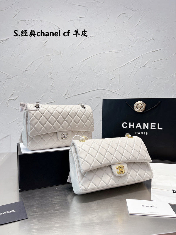 Ozarra - CHL Bags - 7282