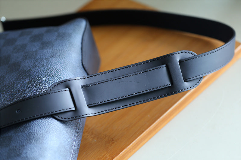 Ozarra Fashion Lu-Vi bags - 9880