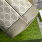Ozarra - GCI Bags - 5575