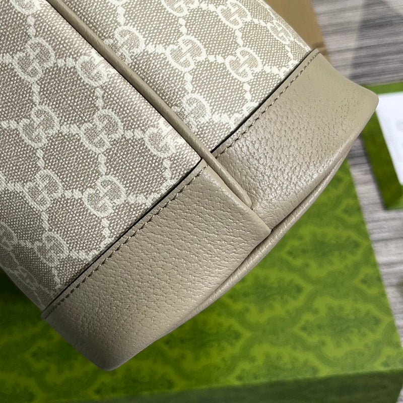 Ozarra - GCI Bags - 5575