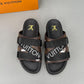 Ozarra Luxury - LOV Men Shoes - 1029