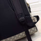 BAB - GCI Bags - 768