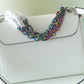 Ozarra - LUV Bags - 531