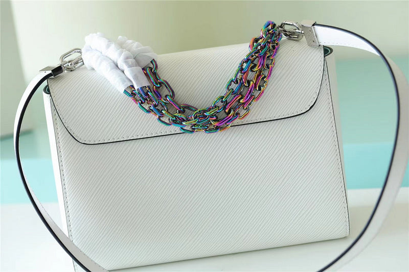 Ozarra - LUV Bags - 531