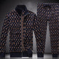 Ozarra Luxury - LOV Clothes - 268