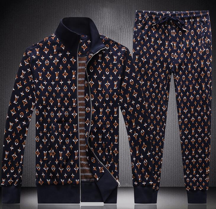 Ozarra Luxury - LOV Clothes - 268