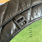 Ozarra - GCI Bags - 4188
