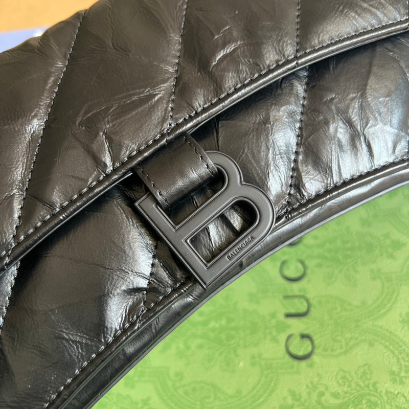 Ozarra - GCI Bags - 4188