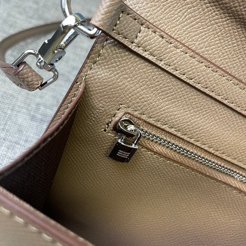 Ozarra - HMS Bags - 473