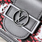 Fashion Lu-Vi bags - 5216