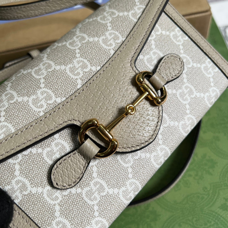 Ozarra - GCI Bags - 4518