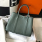 Ozarra - HMS Bags - 808